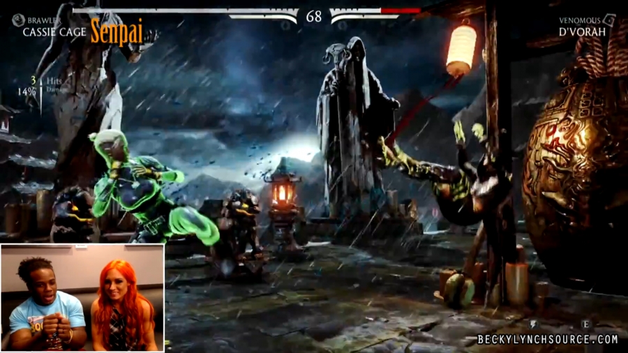 Click to view full size image
==============
BeckyYT20160516-02_Still1182.jpg BeckyYT20160516-02_Still1182.jpg