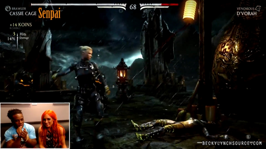 Click to view full size image
==============
BeckyYT20160516-02_Still1183.jpg BeckyYT20160516-02_Still1183.jpg