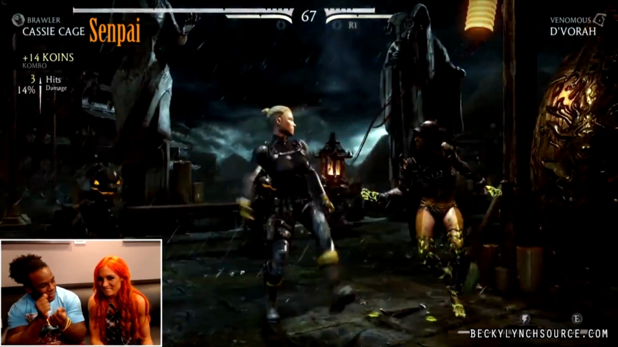 Click to view full size image
==============
BeckyYT20160516-02_Still1185.jpg BeckyYT20160516-02_Still1185.jpg