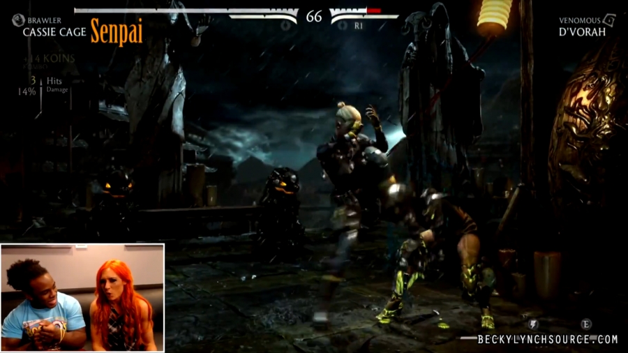 Click to view full size image
==============
BeckyYT20160516-02_Still1186.jpg BeckyYT20160516-02_Still1186.jpg