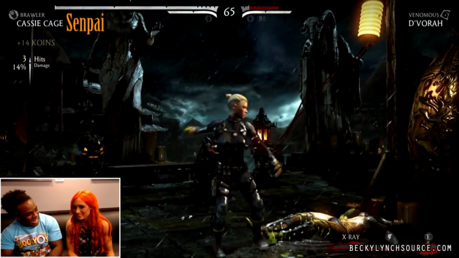 Click to view full size image
==============
BeckyYT20160516-02_Still1188.jpg BeckyYT20160516-02_Still1188.jpg