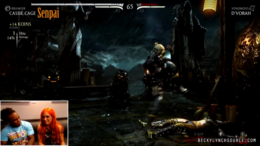 Click to view full size image
==============
BeckyYT20160516-02_Still1189.jpg BeckyYT20160516-02_Still1189.jpg