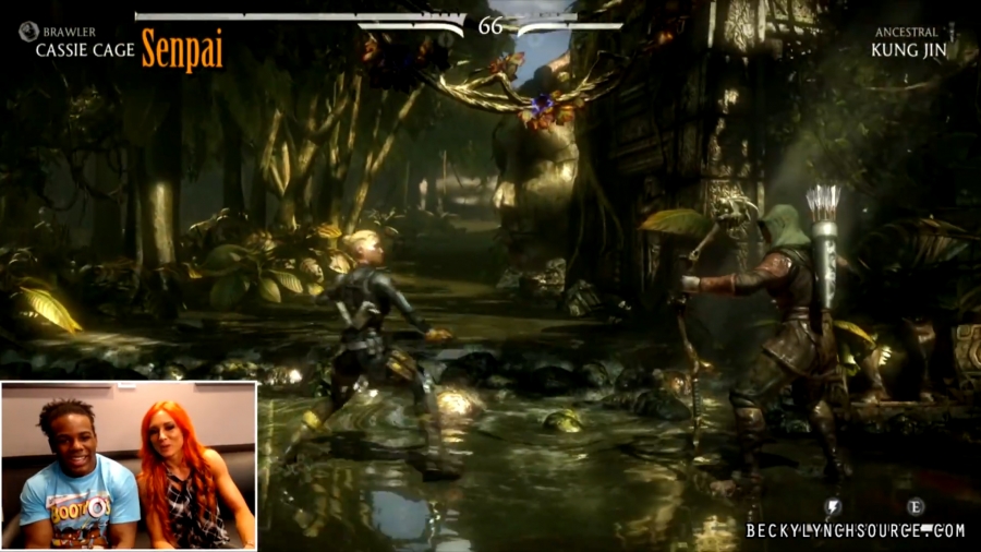 Click to view full size image
==============
BeckyYT20160516-02_Still119.jpg BeckyYT20160516-02_Still119.jpg