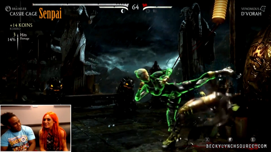 Click to view full size image
==============
BeckyYT20160516-02_Still1190.jpg BeckyYT20160516-02_Still1190.jpg