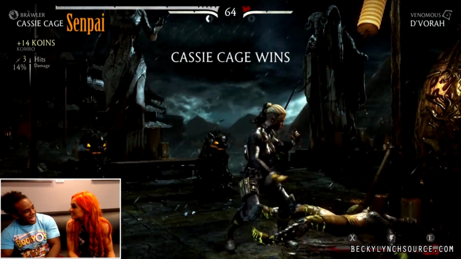 Click to view full size image
==============
BeckyYT20160516-02_Still1191.jpg BeckyYT20160516-02_Still1191.jpg