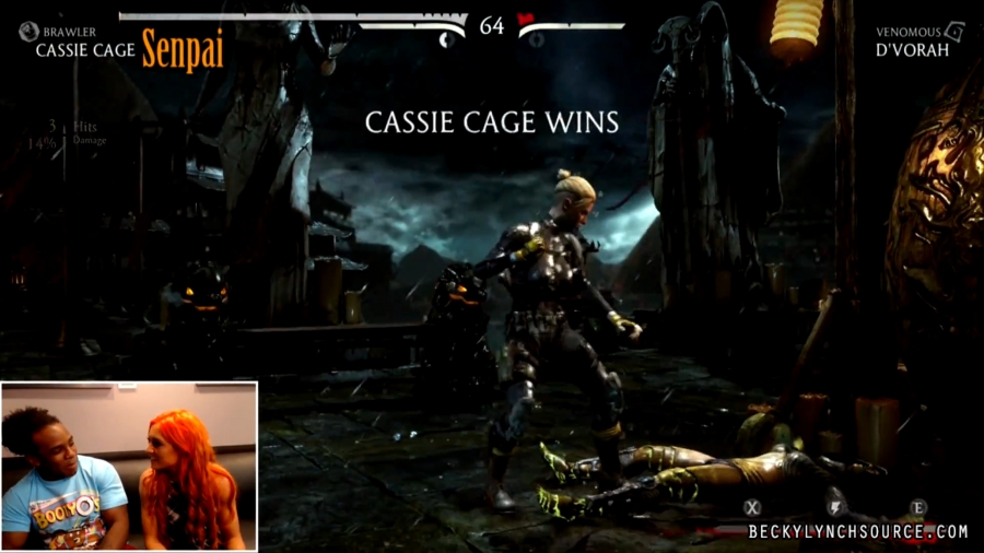 Click to view full size image
==============
BeckyYT20160516-02_Still1192.jpg BeckyYT20160516-02_Still1192.jpg