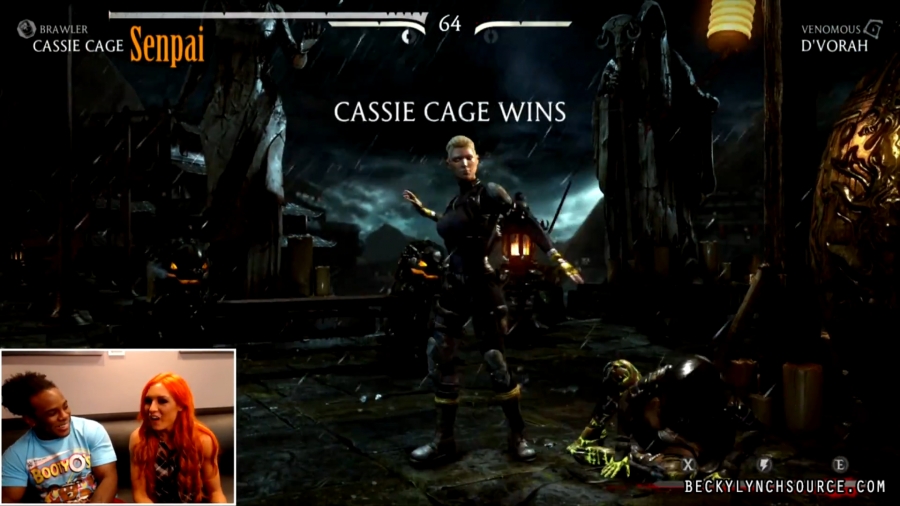 Click to view full size image
==============
BeckyYT20160516-02_Still1193.jpg BeckyYT20160516-02_Still1193.jpg