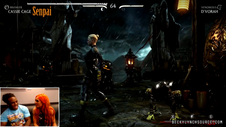 Click to view full size image
==============
BeckyYT20160516-02_Still1194.jpg BeckyYT20160516-02_Still1194.jpg