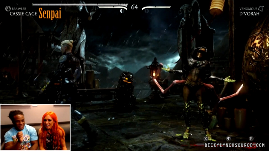 Click to view full size image
==============
BeckyYT20160516-02_Still1195.jpg BeckyYT20160516-02_Still1195.jpg