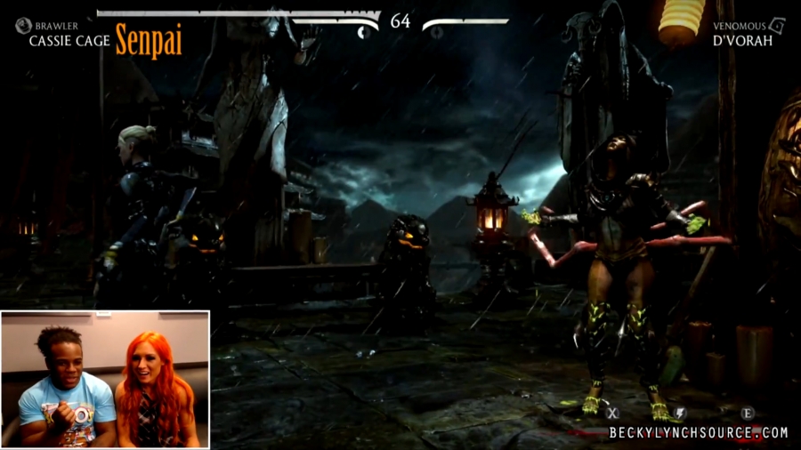 Click to view full size image
==============
BeckyYT20160516-02_Still1196.jpg BeckyYT20160516-02_Still1196.jpg