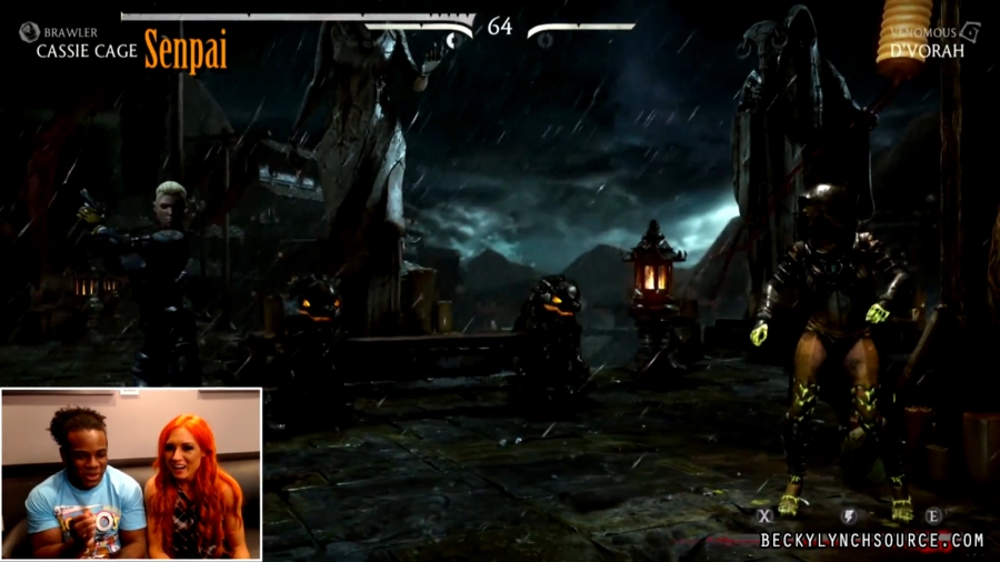 Click to view full size image
==============
BeckyYT20160516-02_Still1197.jpg BeckyYT20160516-02_Still1197.jpg