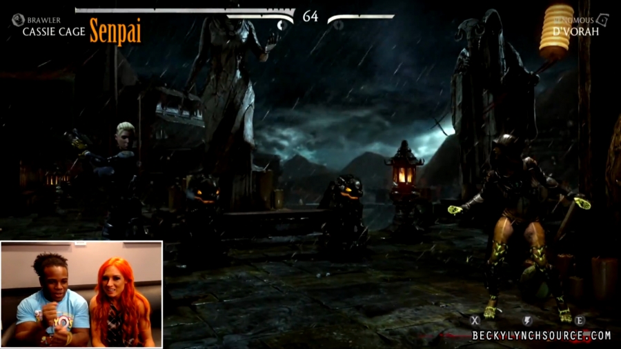 Click to view full size image
==============
BeckyYT20160516-02_Still1198.jpg BeckyYT20160516-02_Still1198.jpg