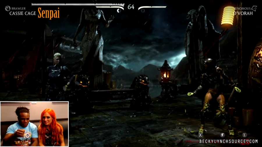 Click to view full size image
==============
BeckyYT20160516-02_Still1199.jpg BeckyYT20160516-02_Still1199.jpg