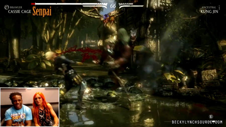 Click to view full size image
==============
BeckyYT20160516-02_Still120.jpg BeckyYT20160516-02_Still120.jpg