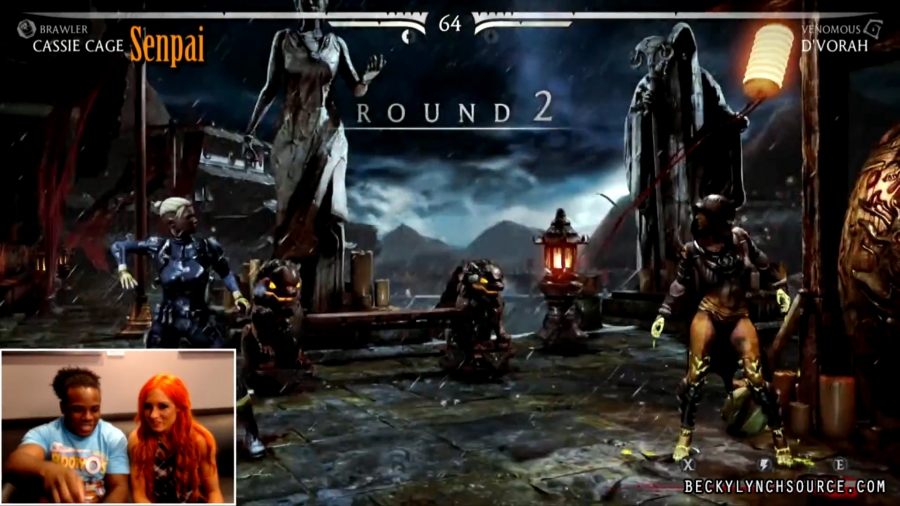 Click to view full size image
==============
BeckyYT20160516-02_Still1200.jpg BeckyYT20160516-02_Still1200.jpg