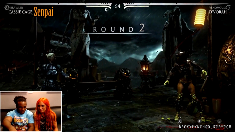 Click to view full size image
==============
BeckyYT20160516-02_Still1201.jpg BeckyYT20160516-02_Still1201.jpg