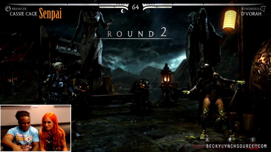 Click to view full size image
==============
BeckyYT20160516-02_Still1202.jpg BeckyYT20160516-02_Still1202.jpg