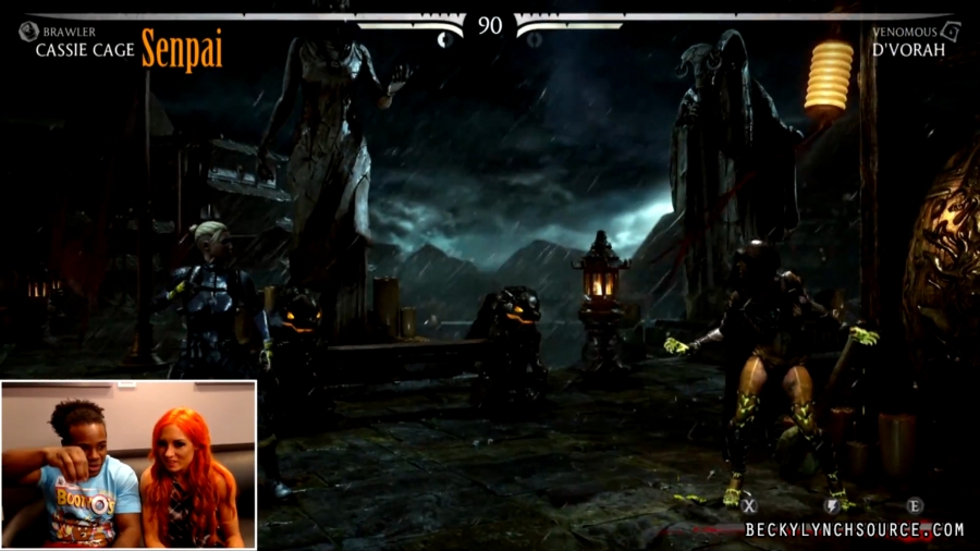 Click to view full size image
==============
BeckyYT20160516-02_Still1203.jpg BeckyYT20160516-02_Still1203.jpg