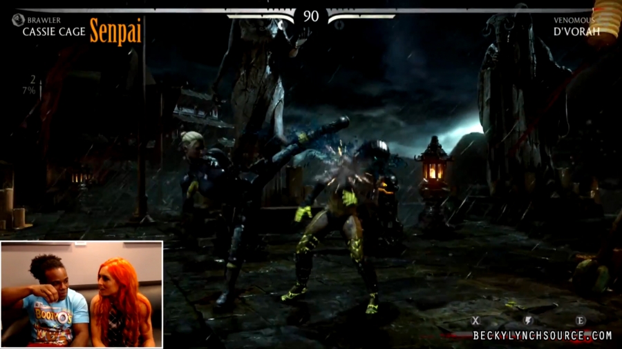 Click to view full size image
==============
BeckyYT20160516-02_Still1204.jpg BeckyYT20160516-02_Still1204.jpg