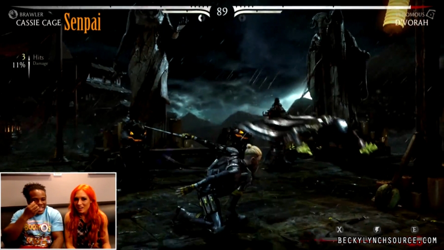 Click to view full size image
==============
BeckyYT20160516-02_Still1205.jpg BeckyYT20160516-02_Still1205.jpg