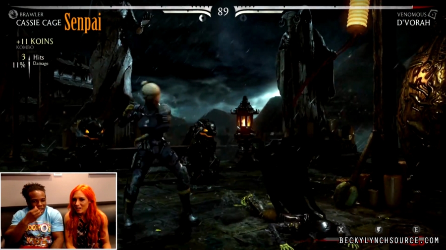 Click to view full size image
==============
BeckyYT20160516-02_Still1206.jpg BeckyYT20160516-02_Still1206.jpg