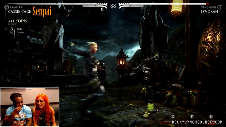 Click to view full size image
==============
BeckyYT20160516-02_Still1207.jpg BeckyYT20160516-02_Still1207.jpg