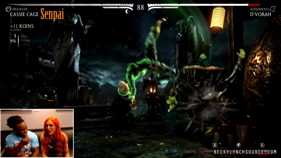 Click to view full size image
==============
BeckyYT20160516-02_Still1208.jpg BeckyYT20160516-02_Still1208.jpg