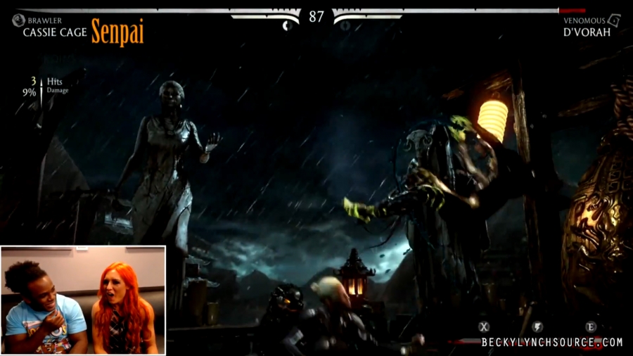 Click to view full size image
==============
BeckyYT20160516-02_Still1209.jpg BeckyYT20160516-02_Still1209.jpg