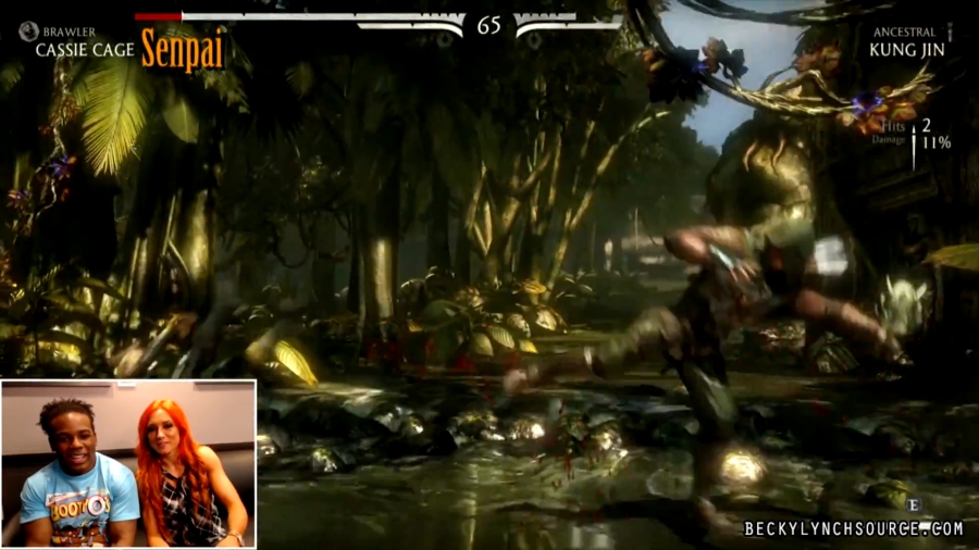 Click to view full size image
==============
BeckyYT20160516-02_Still121.jpg BeckyYT20160516-02_Still121.jpg