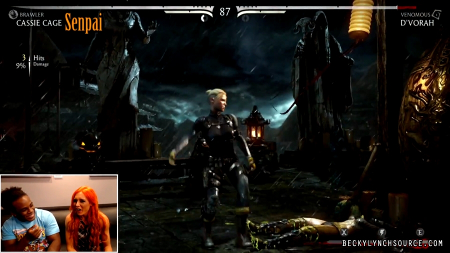 Click to view full size image
==============
BeckyYT20160516-02_Still1210.jpg BeckyYT20160516-02_Still1210.jpg