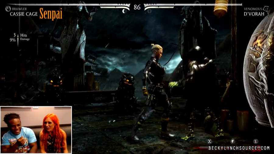 Click to view full size image
==============
BeckyYT20160516-02_Still1211.jpg BeckyYT20160516-02_Still1211.jpg