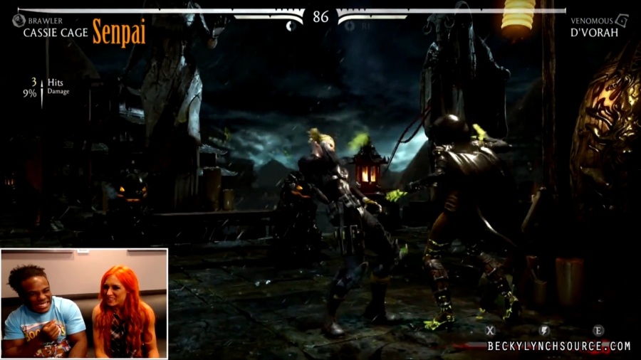 Click to view full size image
==============
BeckyYT20160516-02_Still1212.jpg BeckyYT20160516-02_Still1212.jpg