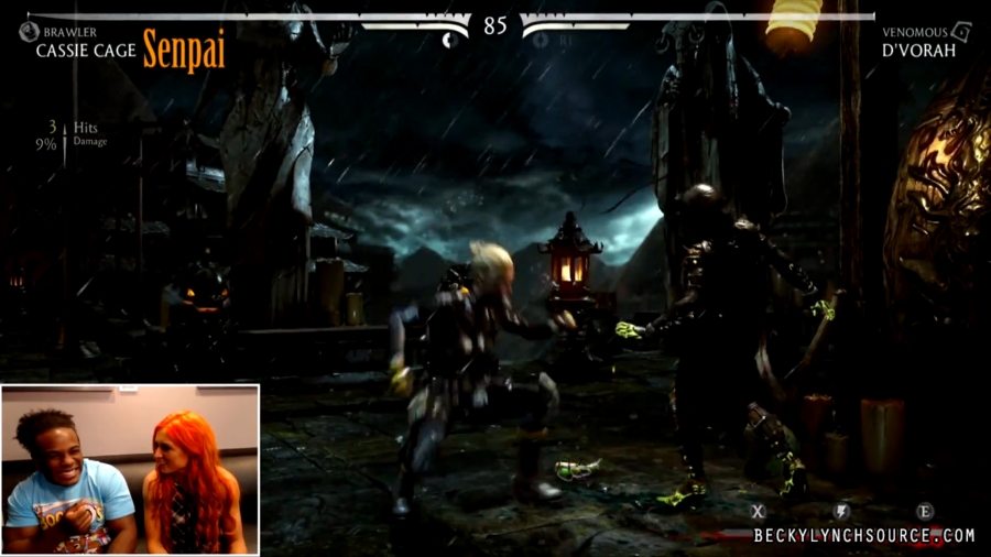 Click to view full size image
==============
BeckyYT20160516-02_Still1213.jpg BeckyYT20160516-02_Still1213.jpg