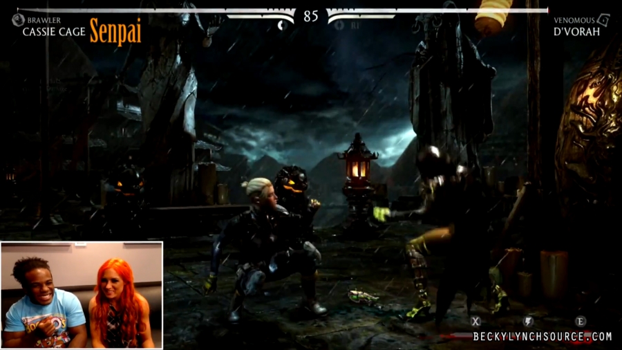 Click to view full size image
==============
BeckyYT20160516-02_Still1214.jpg BeckyYT20160516-02_Still1214.jpg