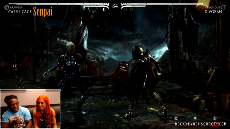 Click to view full size image
==============
BeckyYT20160516-02_Still1215.jpg BeckyYT20160516-02_Still1215.jpg