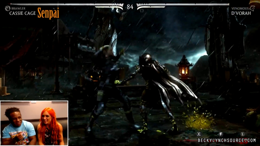 Click to view full size image
==============
BeckyYT20160516-02_Still1216.jpg BeckyYT20160516-02_Still1216.jpg