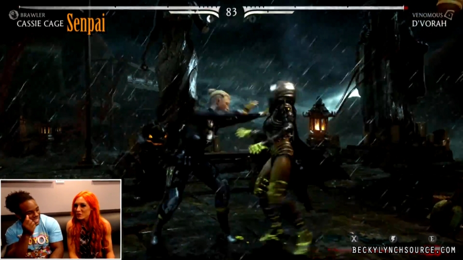 Click to view full size image
==============
BeckyYT20160516-02_Still1217.jpg BeckyYT20160516-02_Still1217.jpg