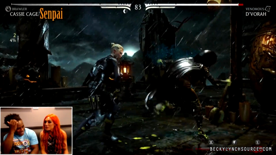 Click to view full size image
==============
BeckyYT20160516-02_Still1218.jpg BeckyYT20160516-02_Still1218.jpg