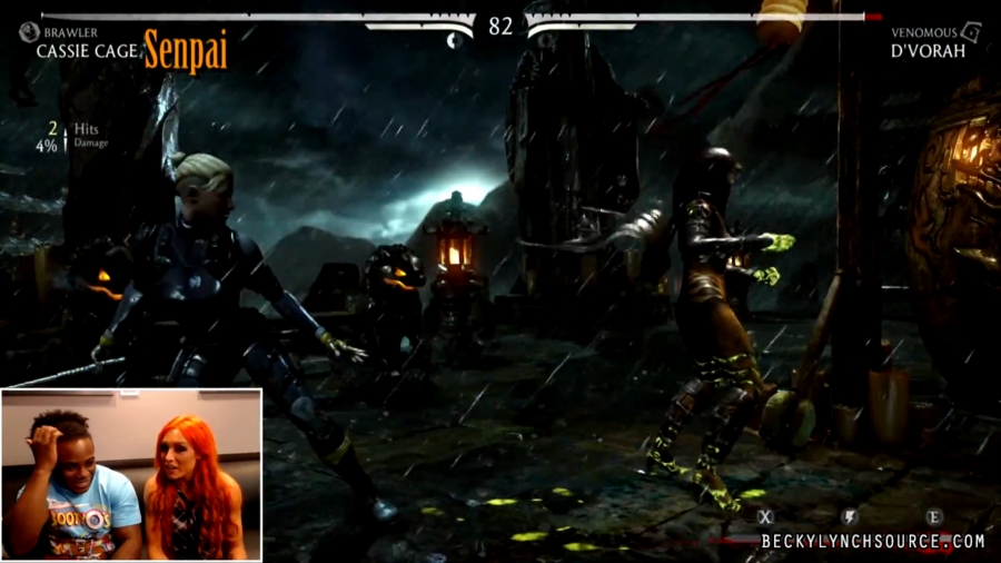 Click to view full size image
==============
BeckyYT20160516-02_Still1219.jpg BeckyYT20160516-02_Still1219.jpg