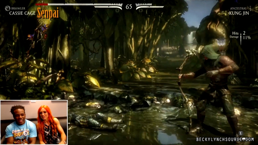 Click to view full size image
==============
BeckyYT20160516-02_Still122.jpg BeckyYT20160516-02_Still122.jpg