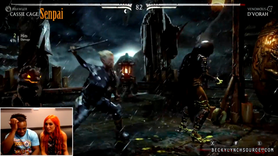 Click to view full size image
==============
BeckyYT20160516-02_Still1220.jpg BeckyYT20160516-02_Still1220.jpg