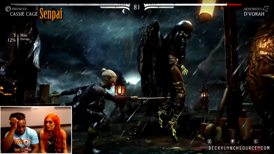 Click to view full size image
==============
BeckyYT20160516-02_Still1221.jpg BeckyYT20160516-02_Still1221.jpg