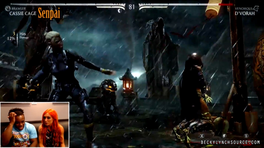 Click to view full size image
==============
BeckyYT20160516-02_Still1222.jpg BeckyYT20160516-02_Still1222.jpg