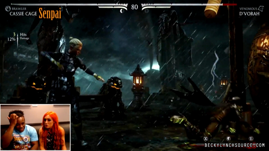 Click to view full size image
==============
BeckyYT20160516-02_Still1223.jpg BeckyYT20160516-02_Still1223.jpg