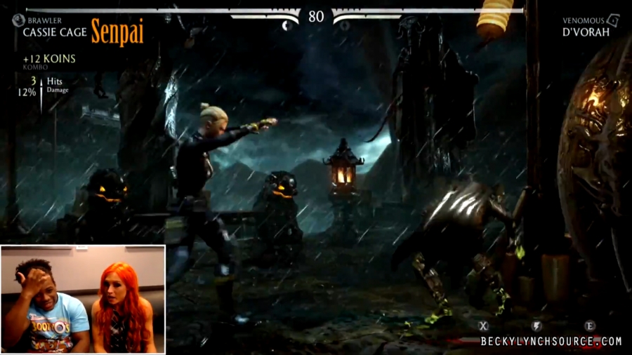 Click to view full size image
==============
BeckyYT20160516-02_Still1224.jpg BeckyYT20160516-02_Still1224.jpg