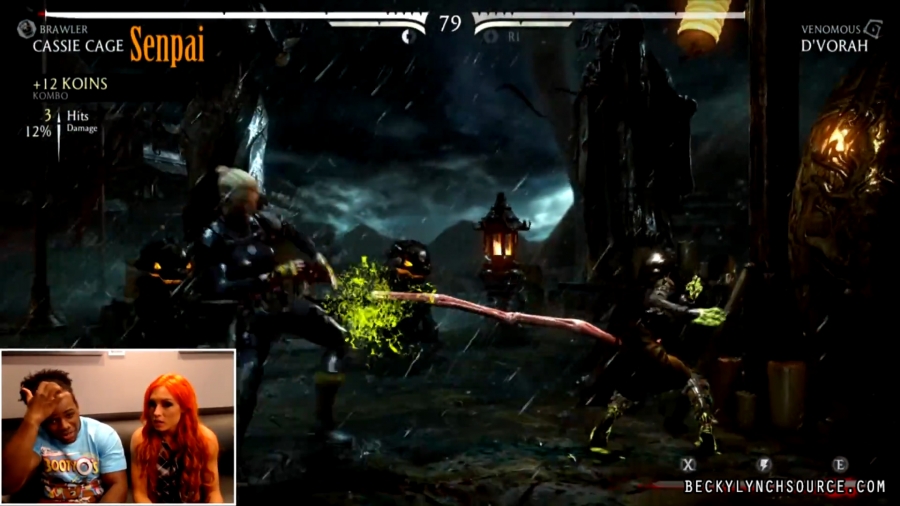 Click to view full size image
==============
BeckyYT20160516-02_Still1225.jpg BeckyYT20160516-02_Still1225.jpg