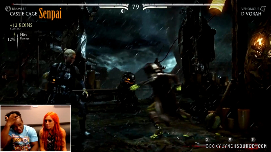 Click to view full size image
==============
BeckyYT20160516-02_Still1226.jpg BeckyYT20160516-02_Still1226.jpg