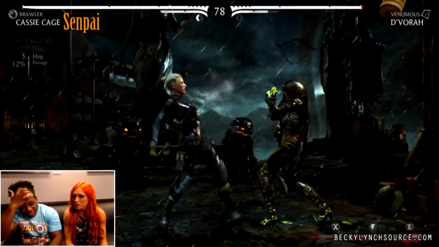 Click to view full size image
==============
BeckyYT20160516-02_Still1227.jpg BeckyYT20160516-02_Still1227.jpg