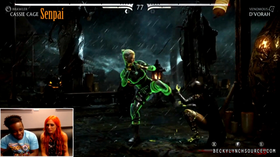 Click to view full size image
==============
BeckyYT20160516-02_Still1229.jpg BeckyYT20160516-02_Still1229.jpg