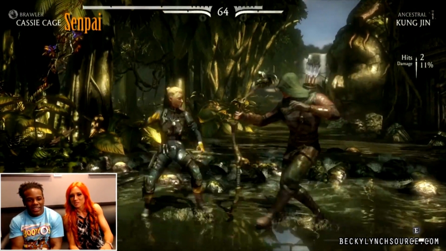 Click to view full size image
==============
BeckyYT20160516-02_Still123.jpg BeckyYT20160516-02_Still123.jpg